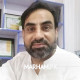 Dr. Ejaz Ahmed Allergy Specialist Gujrat