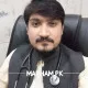 dr-abdullah-sajid-chest-respiratory-specialist-lahore