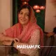 dr-afshan-saeed-family-medicine-islamabad