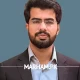 Urologist in Lahore - Dr. Hammad Arif