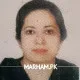 dr-sophia-tahir-general-physician-faisalabad