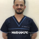 dr-waheed-said-spid98specialitydentistspeciality-imagedentisttitledentistrytitle-2dentistslugdentistdetaildentist-is-a-doctor-who-specializes-in-the-diagnosis-prevention-and-treatment-of-diseases-of-the-teeth-and-oral-cavitycausesspecialitysoundexnullurdu-nameu062fu0627u0646u062au0648u06ba-u06a9u06d2-u0633u067eu06ccu0634u0644u0633u0679-u0688u0627u06a9u0679u0631parent1parent-slugdentistryseo-h1doctorscount-best-gender-dentists-in-area-cityseo-h2what-does-a-dentist-doseo-titlebest-gender-dentists-in-area-city-avail-big-discounts-marhamseo-meta-descriptionconsult-best-gender-dentists-in-area-city-through-call-or-book-appointment-to-visit-clinic-read-patient-reviews-to-find-top-dentists-covid-safeseo-page-descriptionp-styletext-align-justifyabove-is-the-list-of-pmc-strongpakistan-medical-commissionstrong-strongverifiedstrong-stronggenderstrong-strongdentistsstrong-in-strongcitystrong-you-can-view-their-experience-practice-stronglocationsstrong-timings-services-fees-and-patient-reviews-you-can-also-find-the-best-dentists-in-city-on-the-basis-of-area-fee-gender-and-availability-more-than-strongdoctorscountstrong-top-dentists-of-strongcitystrong-are-listed-here-strongbook-an-appointmentstrong-or-an-strongonline-video-consultationstrongph3-styletext-align-justifywho-is-a-dentisth3p-styletext-align-justifystronggender-dentistsstrong-are-specialist-doctors-who-care-for-strongteethstrong-and-general-strongoral-healthstrong-it-is-very-important-to-see-a-gender-dentist-regularly-as-they-can-help-you-to-manage-good-strongdental-healthstrong-having-good-dental-health-has-a-positive-impact-on-your-overall-well-beingpp-styletext-align-justifygender-dentists-integrally-promote-good-strongdental-hygienestrong-gender-dentists-diagnose-and-treat-problems-that-are-related-topulli-styletext-align-justifystronggumsstronglili-styletext-align-justifystrongteethstronglili-styletext-align-justifystrongmouthstrongliulp-styletext-align-justifygender-dentists-perform-dental-procedures-using-various-advanced-strongtoolsstrong-such-aspulli-styletext-align-justifystrongx-raystrong-machineslili-styletext-align-justifystronglasersstronglili-styletext-align-justifydrillslili-styletext-align-justifyscalpelsliulp-styletext-align-justifygender-dentists-qualify-to-diagnose-all-dental-issues-and-to-perform-the-following-dutiespulli-styletext-align-justifyeducating-people-about-dental-hygienelili-styletext-align-justifyfilling-strongcavitiesstronglili-styletext-align-justifyremoving-strongdecaystrong-or-cavity-buildup-from-teethlili-styletext-align-justifyremoving-and-repairing-strongdamaged-teethstronglili-styletext-align-justifyreviewing-x-rays-andstrongnbspdiagnosticsstronglili-styletext-align-justifygiving-patients-anesthesialiulh3-styletext-align-justifywhen-to-see-a-dentisth3p-styletext-align-justifyalthough-you-should-visit-a-gender-dentist-every-six-months-in-case-of-the-following-symptoms-you-should-see-a-stronggender-dentiststrong-immediatelypulli-styletext-align-justifyif-you-have-strongpuffy-gumsstronglili-styletext-align-justifyif-you-are-missing-a-toothlili-styletext-align-justifyif-you-have-strongpale-teethstrong-and-want-a-bright-smilelili-styletext-align-justifyif-your-strongdenturesstrong-strongcrownsstrong-and-fillings-are-not-settling-inlili-styletext-align-justifyif-you-are-experiencing-trouble-while-strongchewing-foodstronglili-styletext-align-justifyif-you-use-any-type-of-tobaccolili-styletext-align-justifyif-you-have-strongjaw-painstronglili-styletext-align-justifyif-your-mouth-has-various-strongspotsstrong-and-strongsoresstrongliulh3-styletext-align-justifywhat-issues-are-treated-by-dentists-in-cityh3p-styletext-align-justifystronggender-dentistsstrong-treat-all-the-health-issues-that-are-related-to-our-strongteethstrong-and-strongmouthstrong-moreover-they-provide-a-wide-range-of-services-and-also-treat-the-following-issuespulli-styletext-align-justifyexamine-dental-x-rayslili-styletext-align-justifyfill-in-the-cavitieslili-styletext-align-justifyteeth-strongextractionstronglili-styletext-align-justifystrongrepairstrong-fractured-or-damaged-teethlili-styletext-align-justifyfill-and-bond-teethlili-styletext-align-justifytreat-stronggingivitisstronglili-styletext-align-justifystrongteeth-whiteningstronglili-styletext-align-justifystrongcrownsstronglili-styletext-align-justifydevelopment-of-childrenrsquos-teethlili-styletext-align-justifystrongoral-surgerystrongliulp-styletext-align-justifystrongbook-an-appointmentstrong-or-strongconsult-onlinestrong-with-the-strongbest-gender-dentists-in-citystrong-if-you-are-facing-any-oral-problemsph3-styletext-align-justifywhat-types-of-dentists-are-thereh3p-styletext-align-justifythere-are-strongseven-typesstrong-of-gender-dentists-in-generalpulli-styletext-align-justifystronggeneral-dentistsstrong-they-provide-routine-teeth-cleanings-and-examslili-styletext-align-justifystrongpediatric-dentistsstrong-they-specialize-in-treating-children39s-dental-issueslili-styletext-align-justifystrongorthodontistsstrong-they-work-on-jaw-alignments-braces-and-retainerslili-styletext-align-justifystrongperiodontistsstrong-they-help-with-the-problems-in-the-gumslili-styletext-align-justifystrongendodontistsstrong-they-work-specifically-on-tooth-nerves-and-their-treatments-such-as-root-canalslili-styletext-align-justifystrongoral-pathologists-and-oral-surgeonsstrong-they-treat-oral-diseases-related-to-teeth-and-jaws-also-they-perform-surgeries-as-welllili-styletext-align-justifystrongprosthodontistsstrong-they-repair-teeth-and-jawbones-moreover-they-work-on-improving-the-appearance-of-the-teethliulh3-styletext-align-justifywhat-is-the-qualification-of-a-dentisth3p-styletext-align-justifyin-pakistan-gender-dentists-are-bds-doctors-who-complete-their-five-years-of-study-in-a-medical-college-after-this-gender-dentists-become-fellows-of-the-college-of-physicians-and-surgeons-pakistan-strongfcpsstrong-in-the-respective-specialty-or-go-for-strongmdsstrong-all-gender-dentists-are-pmc-pakistan-medical-commission-verified-however-many-gender-dentists-go-on-to-further-specialize-from-abroad-such-as-rds-bmsc-bpm-and-othersph3-styletext-align-justifywhat-things-you-should-keep-in-mind-while-selecting-a-dentistnbsph3p-styletext-align-justifybefore-choosing-a-gender-dentist-you-need-to-think-very-carefully-and-evaluate-your-options-on-the-following-basispulli-styletext-align-justifystrongexperiencestrong-of-the-gender-dentistlili-styletext-align-justifyservices-of-the-gender-dentist-that-whether-the-gender-dentist-provides-the-service-you-are-looking-for-or-notlili-styletext-align-justifyqualifications-of-the-gender-dentist-you-should-see-how-qualified-the-gender-dentist-islili-styletext-align-justifystrongreviews-of-the-patientsstrong-you-should-read-the-patientrsquos-feedback-this-will-help-you-in-making-an-informed-decision-for-gender-dentists-to-seeliulh3-styletext-align-justifywho-are-the-best-gender-dentists-in-citynbsph3p-styletext-align-justifyon-the-basis-of-experience-reviews-and-patient-feedback-we-have-shortlisted-the-strongtop-five-gender-dentists-in-citystrong-the-names-are-as-followspullitopdoctorofspecialityliulh3-styletext-align-justifybook-appointment-or-consult-online-through-marhampknbsph3p-styletext-align-justifyyou-can-book-an-appointment-or-online-video-consultation-with-the-strongbest-dentistsstrong-in-strongcitystrong-through-marhampk-strongpakistans-no1-healthcare-platformstrong-you-can-book-your-appointment-online-or-call-our-helpline-strong03111222398strong-marham-has-so-far-helped-10-million-patients-to-book-their-appointments-with-verified-doctors-we-are-the-largest-service-providing-startup-in-pakistan-stronggoogle-and-facebook-have-awarded-marham-in-recognition-of-its-servicesstrongpp-styletext-align-justifywe-have-registered-the-best-stronggenderstrong-dentists-in-strongcitystrong-on-our-platform-now-you-can-avail-the-best-healthcare-with-ease-and-strongcomfortstrong-patients-reviews-practice-details-experience-timing-slots-are-available-to-make-it-easier-for-you-to-book-an-appointment-you-can-also-consult-online-with-the-best-gender-dentists-in-city-and-discuss-your-issues-via-strongaudiovideo-callstrongpseo-keywordsbook-appointment-with-a-top-dentist-near-youonline-consultation-videohttpswwwyoutubecomwatchv8vapchlro8wposition14redirect-tonullfaqsquestionwho-is-the-best-dentist-in-cityanswerpfollowing-are-the-best-dentists-in-citypptopfivedoctorspquestionhow-do-i-choose-a-gender-dentist-in-area-cityanswerpyou-can-choose-a-gender-dental-specialist-based-on-their-strongexperiencestrong-strongpatient-reviewsstrong-strongservicesstrong-strongqualificationsstrong-and-stronglocationsstrongpquestionwhat-is-the-fee-of-the-best-dentist-in-cityanswerpthe-fee-of-the-best-gender-dentist-in-area-city-ranges-from-pkr-500-to-pkr-3000pquestionwho-are-the-most-experienced-gender-dentists-in-area-cityanswerpthe-following-are-the-strongmost-experienced-gender-dentistsstrong-in-area-cityppmostexperienceddoctorspquestionwhich-gender-dentists-in-area-city-charge-less-than-pkr-1000answerpthe-following-are-the-gender-dentists-in-area-city-who-charge-strongless-than-pkr-1000strongpplessthanthousanddoctorspquestionhow-can-i-find-a-gender-dentist-in-my-area-cityanswerpby-selecting-your-location-from-the-filters-bar-you-can-find-a-gender-dentist-in-area-citypquestionwhich-gender-dentists-in-area-city-are-available-todayanswerpthe-following-gender-dentists-are-available-in-area-city-todaypptodayavailabledoctorspquestionhow-often-should-you-visit-a-dental-clinicanswerpvisiting-a-dental-clinic-in-city-every-six-months-is-recommended-for-a-routine-oral-examination-however-patients-with-dental-diseases-should-see-a-dentist-more-frequentlypquestionwhat-are-the-benefits-of-professional-teeth-cleaninganswerpprofessional-cleaning-removes-plaque-and-tartar-from-the-teeth-that-regular-brushing-and-flossing-can39t-this-helps-prevent-cavities-and-gum-disease-while-promoting-fresh-breath-and-a-brighter-smilepactionsis-pmdc-mandatory-1algo-status0algo-updated-atnullalgo-updated-bynullseo-contentlisting-h1doctorscount-best-gender-dentists-in-area-citylisting-h2consult-the-best-dentist-in-citylisting-titlebest-dentist-in-city-2024-top-dental-clinicslisting-area-h1doctorscount-best-gender-dentists-in-area-citylisting-area-h2dentist-in-area-city-introductionlisting-gender-h1doctorscount-best-gender-dentists-in-area-citylisting-gender-h2gender-dentist-in-city-introductionlisting-area-titlebest-gender-dentists-in-area-city-avail-big-discounts-marhamlisting-gender-titlebest-gender-dentists-in-area-city-avail-big-discounts-marhamlisting-gender-area-h1doctorscount-best-gender-dentists-in-area-citylisting-gender-area-h2gender-dentist-in-area-city-introductionlisting-meta-descriptionfind-and-consult-with-a-dentist-in-area-city-through-call-or-book-appointment-to-visit-dental-clinic-read-patient-reviews-to-find-certified-teeth-specialistslisting-page-descriptionpconsult-a-strongdentist-in-citynbspstrongthrough-marham-for-orthodontic-endodontic-or-general-dentistry-related-treatments-we-enlist-the-best-doctors-and-surgeons-offering-dental-care-and-aesthetic-services-book-an-appointment-with-the-strongbest-dentist-in-citystrong-to-visit-the-dental-clinic-or-consult-with-a-dentist-onlineph2what-is-dentistryh2pdentistry-is-a-medical-profession-that-focuses-on-maintaining-oral-health-involving-teeth-gums-and-mouth-dentistry-is-also-concerned-with-correcting-oral-birth-defects-and-malalignment-of-the-teethph2who-is-a-dentisth2pa-dentist-is-a-doctor-who-specializes-in-the-diagnosis-treatment-and-preventive-care-of-an-array-of-oral-health-diseases-and-conditions-the-approach-of-a-dentist-in-city-is-to-use-dental-knowledge-to-help-people-maintain-their-oral-health-they-perform-various-dental-treatments-including-dental-surgery-root-canals-and-restorationsph2what-are-the-types-of-dentistsh2pa-hrefhttpswwwmarhampkhealthblogtypes-of-dental-specialties-relnoopener-noreferrer-target-blankdental-doctors-or-a-dentist-specialize-in-various-fields-of-studya-and-are-characterized-by-the-following-major-typespulli-dirltrpstronggeneral-dentistsstrong-these-primary-dental-healthcare-providers-are-regarded-as-some-of-the-best-dentists-in-city-due-to-their-comprehensive-approach-they-diagnose-treat-and-manage-oral-health-care-needs-including-gum-care-root-canals-fillings-crowns-veneers-bridges-and-preventive-educationplili-dirltrpstrongpediatric-dentistsstrong-among-the-top-dentists-for-children-pedodontists-are-specialists-who-focus-on-oral-health-from-infancy-through-the-teen-years-they-have-the-experience-and-qualifications-for-providing-dental-care-for-a-childrsquos-teeth-gums-and-mouth-throughout-childhoodplili-dirltrpstrongorthodontistsstrong-among-the-dentists-in-their-field-these-dentists-prevent-and-correct-misaligned-teeth-and-jaws-using-braces-and-implants-they-diagnose-and-treat-conditions-like-overbites-underbites-crossbites-and-issues-related-to-the-spacing-of-teethplili-dirltrpstrongperiodontistsnbspstrongthey-are-considered-the-best-doctors-in-preventing-diagnosing-and-treating-gum-diseases-and-other-structures-supporting-the-teeth-they-treat-cases-ranging-from-mild-gingivitis-to-more-severe-periodontitisplili-dirltrpstrongnbspendodontistsnbspstrongthese-dentists-practicing-in-the-dental-clinics-near-you-focus-on-diseases-and-injuries-of-the-dental-pulp-or-tooth-root-performing-treatments-and-procedures-like-root-canalsplili-dirltrpstrongnbsporal-and-maxillofacial-pathologistsnbspstrongthis-dental-surgeon-in-city-diagnose-and-manage-diseases-affecting-the-oral-and-maxillofacial-regions-they-conduct-lab-tests-to-diagnose-diseases-including-mouth-and-throat-cancer-mumps-salivary-gland-disorders-ulcers-and-other-oral-diseasesplili-dirltrpstrongprosthodontistsnbspstrongas-the-dentists-in-city-for-restoring-and-replacing-teeth-these-experts-specialize-in-crown-repair-bridges-dentures-dental-implant-restoration-and-moreplili-dirltrpstrongcosmetic-dentistsnbspstrongalthough-not-an-official-specialty-recognized-by-the-emamerican-dental-associationem-these-dental-surgeons-are-among-the-top-dentists-specializing-in-elective-aesthetic-treatments-like-teeth-whitening-veneers-and-cosmetic-bondingpliulh2what-oral-health-conditions-are-treated-by-a-dentist-in-cityh2pcommon-dental-diseases-treated-by-the-dental-doctor-includepulli-dirltrpstrongtooth-painnbspstrongdental-infection-tooth-decay-or-tooth-loss-may-cause-sensitivity-or-pain-in-gums-and-teeth-which-a-dentist-treatsplili-dirltrpstrongbleeding-gumsstrong-plaque-deposits-in-gums-can-cause-gingivitis-resulting-in-inflamed-or-bleeding-gums-which-a-dental-doctor-treatsplili-dirltrpstrongbad-breathnbspstrongpoor-oral-hygiene-or-underlying-dental-diseases-may-result-in-bad-breath-which-a-dentist-managesplili-dirltrpstrongdental-cavitiesstrong-a-dental-surgeon-treats-tooth-decay-or-caries-which-develop-due-to-the-deposition-of-bacteria-in-the-mouthplili-dirltrpstrongdenture-fitting-issuesnbspstronga-dentist-treats-improper-fitting-issues-of-dentures-as-it-can-lead-to-gum-swelling-irritation-and-increased-vulnerability-to-infectionplili-dirltrpstrongtooth-discolorationstrong-excessive-consumption-of-tobacco-tea-cola-and-certain-medications-may-cause-discolored-teeth-commonly-treated-by-a-dentistpliulh2what-dental-services-are-provided-by-the-best-dentist-in-cityh2psome-of-the-general-dentistry-services-given-by-a-dentist-includepulli-dirltrpdental-examination-and-x-raysplili-dirltrproot-canal-treatment-and-tooth-extractionplili-dirltrpdental-cleaning-scaling-whitening-and-polishingplili-dirltrpdental-fillings-and-dental-implantsplili-dirltrpdental-bridges-crowns-and-denturesplili-dirltrpbraces-and-alignersplili-dirltrpdental-surgeryplili-dirltrpdental-restorationplili-dirltrppreventive-oral-hygienepliulpthere-are-many-dental-clinics-in-city-routine-visits-to-a-dentist-are-not-just-important-they-are-essential-early-detection-of-dental-problems-can-save-you-from-unnecessary-pain-and-inconvenience-whether-it39s-a-toothache-tooth-abscess-bleeding-gums-or-any-other-dental-issue-the-best-dentists-in-city-are-equipped-to-handle-it-all-they-also-provide-aesthetic-dental-procedures-like-teeth-whitening-dental-scaling-and-polishing-ensuring-you-can-confidently-flash-your-pearly-whitesph2when-to-see-a-dentisth2pseeking-a-dental-doctor-in-city-for-routine-check-ups-is-important-as-it-helps-detect-dental-issues-early-marham-provides-247-dental-check-up-services-to-its-patientsppyou-may-need-to-see-a-dental-surgeon-near-you-if-you-experience-a-toothache-tooth-abscess-bleeding-gums-or-any-other-dental-problem-the-dentists-in-city-also-provide-aesthetic-dental-procedures-including-teeth-whitening-nbspdental-scaling-amp-polishingph2how-to-become-a-dentist-in-pakistanh2pto-become-a-dentist-people-must-enroll-in-a-bachelor39s-in-dental-surgery-bds-program-at-any-medical-school-after-graduating-they-have-to-complete-their-year-long-house-job-to-gain-sufficient-practical-experience-after-which-they-get-their-certification-from-the-college-of-physicians-and-surgeons-pakistan-and-begin-practicingph2why-choose-marham-to-book-an-appointment-with-the-best-dentist-in-cityh2pyou-can-consult-a-dentist-in-city-listed-on-marham-for-all-the-issues-concerning-oral-health-issues-on-the-followingpulli-dirltrpstrongdoctorrsquos-feenbspstronguse-the-fee-range-filter-to-consult-the-most-affordable-dentist-according-to-your-choiceplili-dirltrpstrongdoctors-near-younbspstrongthe-ldquodoctors-near-yourdquo-filter-lets-you-book-a-consultation-with-a-dentist-near-youplili-dirltrpstrongpatient-reviewsstrong-to-ensure-a-reliable-healthcare-experience-in-pakistan-select-the-doctor-based-on-the-patient-reviews-about-the-dentist-and-the-resulting-patient-satisfaction-scoreplili-dirltrpstrongservices-offerednbspstrongselect-the-dental-doctor-who-provides-the-required-services-according-to-your-requirements-you-can-also-look-for-dentists-providing-emergency-dental-servicesplili-dirltrpstrongexperiencestrong-consult-the-dentist-based-on-their-expertise-to-acquire-the-services-at-the-best-family-dental-care-clinic-near-youpliulh2consult-with-the-dentist-in-cityh2plooking-for-the-strongbest-dentist-in-citystrong-to-treat-your-oral-disease-marham-makes-booking-an-appointment-with-a-top-dentist-near-you-easy-our-dental-doctors-are-highly-trained-and-experienced-in-treating-various-issues-including-dental-pain-cavities-implants-bleeding-gums-etc-trust-marham-to-connect-you-with-the-top-dentists-in-city-to-meet-your-specific-needs-and-get-the-highest-quality-careplisting-gender-area-titlebest-gender-dentists-in-area-city-avail-big-discounts-marhamlisting-area-meta-descriptionconsult-best-gender-dentists-in-area-city-through-call-or-book-appointment-to-visit-clinic-read-patient-reviews-to-find-top-dentists-covid-safelisting-area-page-descriptionpfinding-a-dentist-in-area-city-was-never-easier-there-are-doctorscount-dentist-serving-in-the-area-area-of-city-all-of-them-are-experts-in-dealing-with-various-health-conditions-dentists-treat-problems-like-randomthreediseases-etcppcommonly-treated-issues-by-dentists-in-area-are-as-followspprandomtendiseaseslistppdentists-offer-the-following-servicespprandomtenserviceslistpp-data-emptytruemarham-provides-its-patients-with-a-variety-of-renowned-dentist-in-area-city-select-a-dentist-in-area-based-on-their-patient-satisfaction-rating-and-schedule-an-appointment-or-online-consultation-following-are-the-top-dentists-according-to-the-patient-feedback-in-the-area-area-of-citypptopdoctorofspecialityplisting-gender-meta-descriptionconsult-best-gender-dentists-in-area-city-through-call-or-book-appointment-to-visit-clinic-read-patient-reviews-to-find-top-dentists-covid-safelisting-gender-page-descriptionpgender-dentists-focus-on-the-treatment-and-diagnosis-of-randomthreediseases-etc-there-are-around-doctorscount-gender-dentists-in-cityppsome-commonly-known-issues-that-gender-dentists-treat-are-as-followspprandomtendiseaseslistppgender-dentists-offer-the-following-servicespprandomtenserviceslistppother-than-the-ones-listed-above-gender-dentists-treat-a-variety-of-health-conditions-and-can-refer-you-to-the-concerned-specialistnbspppmarham-offers-its-patients-a-range-of-well-known-gender-dentists-choose-a-gender-dentist-based-on-their-patient-satisfaction-score-and-arrange-an-appointment-or-online-consultation-based-on-patient-feedback-the-following-are-the-top-gender-dentistspptopdoctorofspecialityplisting-gender-area-meta-descriptionconsult-best-gender-dentists-in-area-city-through-call-or-book-appointment-to-visit-clinic-read-patient-reviews-to-find-top-dentists-covid-safelisting-gender-area-page-descriptionplooking-for-a-gender-dentist-in-area-city-look-no-further-marham-is-here-to-provide-the-list-of-best-gender-dentists-in-area-based-on-their-patientsrsquo-feedback-all-dentists-are-experts-in-dealing-with-numerous-health-conditions-dentists-in-area-city-are-experts-in-providing-solutions-to-diseases-like-randomthreediseasesppnbspsome-common-problems-that-gender-dentists-in-area-city-treat-are-as-followspprandomtendiseaseslistppgender-dentists-offer-the-following-services-in-area-citypprandomtenserviceslistppnbspmarham-provides-its-patients-with-a-list-of-famous-gender-dentists-in-area-city-choose-a-gender-dentist-according-to-their-patient-satisfaction-rate-and-book-an-appointment-or-consult-online-the-list-of-top-gender-dentists-based-on-patient-reviews-in-area-city-is-as-followspptopdoctorofspecialitypabout-us-contentbanner-infobanner-urlbanner-imagebanner-status0created-at2019-10-16t043229000000zupdated-at2021-11-24t203552000000zlogohttpsstaticmarhampkassetsimageskiosk70x70dentistjpg-swat