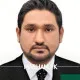 dr-zaigham-abbas-neurologist-gujrat