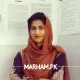 dr-amna-abbas-cardiac-surgeon-lahore