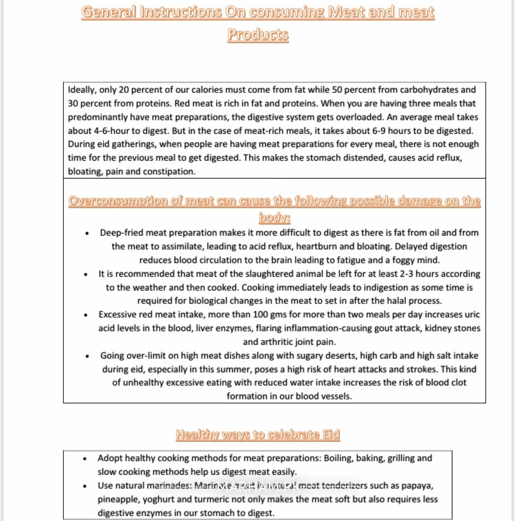 Gallery Image of Zainab Nazakat