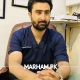 dr-abid-khan-pt-physiotherapist-quetta