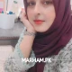 Child Psychologist in Lahore - Ms. Nadia Malik