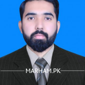 Dr. Muhammad Asad Ullah Khan General Practitioner Samundri