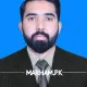 dr-muhammad-asad-ullah-khan-general-practitioner-samundri