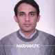 dr-syed-suleman-shah-orthodontist-peshawar