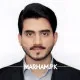 dr-m-hamza-jamil-dentist-gujranwala