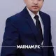 dr-muhammad-jahangeer-bader-audiologist-islamabad