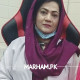Dr. Syeda Shaheen Saba Dentist Faisalabad