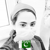 Gynecologist in Peshawar - Dr. Sana Zahid