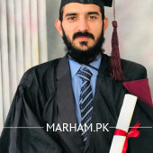 General Practitioner in Bahawalnagar - Dr. Hafiz Muhammad Noman Baqa