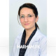 dr-zenab-noorain-general-surgeon-abbottabad