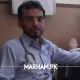 dr-naveed-shahzad-homeopath-sargodha