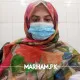 dr-syeda-javeriya-general-surgeon-swabi