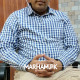 Asst. Prof. Dr. Ishfaque Ahmed Neuro Surgeon Sukkur
