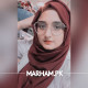 dr-maryam-arif-spid98specialitydentistspeciality-imagedentisttitledentistrytitle-2dentistslugdentistdetaildentist-is-a-doctor-who-specializes-in-the-diagnosis-prevention-and-treatment-of-diseases-of-the-teeth-and-oral-cavitycausesspecialitysoundexnullurdu-nameu062fu0627u0646u062au0648u06ba-u06a9u06d2-u0633u067eu06ccu0634u0644u0633u0679-u0688u0627u06a9u0679u0631parent1parent-slugdentistryseo-h1doctorscount-best-gender-dentists-in-area-cityseo-h2what-does-a-dentist-doseo-titlebest-gender-dentists-in-area-city-avail-big-discounts-marhamseo-meta-descriptionconsult-best-gender-dentists-in-area-city-through-call-or-book-appointment-to-visit-clinic-read-patient-reviews-to-find-top-dentists-covid-safeseo-page-descriptionp-styletext-align-justifyabove-is-the-list-of-pmc-strongpakistan-medical-commissionstrong-strongverifiedstrong-stronggenderstrong-strongdentistsstrong-in-strongcitystrong-you-can-view-their-experience-practice-stronglocationsstrong-timings-services-fees-and-patient-reviews-you-can-also-find-the-best-dentists-in-city-on-the-basis-of-area-fee-gender-and-availability-more-than-strongdoctorscountstrong-top-dentists-of-strongcitystrong-are-listed-here-strongbook-an-appointmentstrong-or-an-strongonline-video-consultationstrongph3-styletext-align-justifywho-is-a-dentisth3p-styletext-align-justifystronggender-dentistsstrong-are-specialist-doctors-who-care-for-strongteethstrong-and-general-strongoral-healthstrong-it-is-very-important-to-see-a-gender-dentist-regularly-as-they-can-help-you-to-manage-good-strongdental-healthstrong-having-good-dental-health-has-a-positive-impact-on-your-overall-well-beingpp-styletext-align-justifygender-dentists-integrally-promote-good-strongdental-hygienestrong-gender-dentists-diagnose-and-treat-problems-that-are-related-topulli-styletext-align-justifystronggumsstronglili-styletext-align-justifystrongteethstronglili-styletext-align-justifystrongmouthstrongliulp-styletext-align-justifygender-dentists-perform-dental-procedures-using-various-advanced-strongtoolsstrong-such-aspulli-styletext-align-justifystrongx-raystrong-machineslili-styletext-align-justifystronglasersstronglili-styletext-align-justifydrillslili-styletext-align-justifyscalpelsliulp-styletext-align-justifygender-dentists-qualify-to-diagnose-all-dental-issues-and-to-perform-the-following-dutiespulli-styletext-align-justifyeducating-people-about-dental-hygienelili-styletext-align-justifyfilling-strongcavitiesstronglili-styletext-align-justifyremoving-strongdecaystrong-or-cavity-buildup-from-teethlili-styletext-align-justifyremoving-and-repairing-strongdamaged-teethstronglili-styletext-align-justifyreviewing-x-rays-andstrongnbspdiagnosticsstronglili-styletext-align-justifygiving-patients-anesthesialiulh3-styletext-align-justifywhen-to-see-a-dentisth3p-styletext-align-justifyalthough-you-should-visit-a-gender-dentist-every-six-months-in-case-of-the-following-symptoms-you-should-see-a-stronggender-dentiststrong-immediatelypulli-styletext-align-justifyif-you-have-strongpuffy-gumsstronglili-styletext-align-justifyif-you-are-missing-a-toothlili-styletext-align-justifyif-you-have-strongpale-teethstrong-and-want-a-bright-smilelili-styletext-align-justifyif-your-strongdenturesstrong-strongcrownsstrong-and-fillings-are-not-settling-inlili-styletext-align-justifyif-you-are-experiencing-trouble-while-strongchewing-foodstronglili-styletext-align-justifyif-you-use-any-type-of-tobaccolili-styletext-align-justifyif-you-have-strongjaw-painstronglili-styletext-align-justifyif-your-mouth-has-various-strongspotsstrong-and-strongsoresstrongliulh3-styletext-align-justifywhat-issues-are-treated-by-dentists-in-cityh3p-styletext-align-justifystronggender-dentistsstrong-treat-all-the-health-issues-that-are-related-to-our-strongteethstrong-and-strongmouthstrong-moreover-they-provide-a-wide-range-of-services-and-also-treat-the-following-issuespulli-styletext-align-justifyexamine-dental-x-rayslili-styletext-align-justifyfill-in-the-cavitieslili-styletext-align-justifyteeth-strongextractionstronglili-styletext-align-justifystrongrepairstrong-fractured-or-damaged-teethlili-styletext-align-justifyfill-and-bond-teethlili-styletext-align-justifytreat-stronggingivitisstronglili-styletext-align-justifystrongteeth-whiteningstronglili-styletext-align-justifystrongcrownsstronglili-styletext-align-justifydevelopment-of-childrenrsquos-teethlili-styletext-align-justifystrongoral-surgerystrongliulp-styletext-align-justifystrongbook-an-appointmentstrong-or-strongconsult-onlinestrong-with-the-strongbest-gender-dentists-in-citystrong-if-you-are-facing-any-oral-problemsph3-styletext-align-justifywhat-types-of-dentists-are-thereh3p-styletext-align-justifythere-are-strongseven-typesstrong-of-gender-dentists-in-generalpulli-styletext-align-justifystronggeneral-dentistsstrong-they-provide-routine-teeth-cleanings-and-examslili-styletext-align-justifystrongpediatric-dentistsstrong-they-specialize-in-treating-children39s-dental-issueslili-styletext-align-justifystrongorthodontistsstrong-they-work-on-jaw-alignments-braces-and-retainerslili-styletext-align-justifystrongperiodontistsstrong-they-help-with-the-problems-in-the-gumslili-styletext-align-justifystrongendodontistsstrong-they-work-specifically-on-tooth-nerves-and-their-treatments-such-as-root-canalslili-styletext-align-justifystrongoral-pathologists-and-oral-surgeonsstrong-they-treat-oral-diseases-related-to-teeth-and-jaws-also-they-perform-surgeries-as-welllili-styletext-align-justifystrongprosthodontistsstrong-they-repair-teeth-and-jawbones-moreover-they-work-on-improving-the-appearance-of-the-teethliulh3-styletext-align-justifywhat-is-the-qualification-of-a-dentisth3p-styletext-align-justifyin-pakistan-gender-dentists-are-bds-doctors-who-complete-their-five-years-of-study-in-a-medical-college-after-this-gender-dentists-become-fellows-of-the-college-of-physicians-and-surgeons-pakistan-strongfcpsstrong-in-the-respective-specialty-or-go-for-strongmdsstrong-all-gender-dentists-are-pmc-pakistan-medical-commission-verified-however-many-gender-dentists-go-on-to-further-specialize-from-abroad-such-as-rds-bmsc-bpm-and-othersph3-styletext-align-justifywhat-things-you-should-keep-in-mind-while-selecting-a-dentistnbsph3p-styletext-align-justifybefore-choosing-a-gender-dentist-you-need-to-think-very-carefully-and-evaluate-your-options-on-the-following-basispulli-styletext-align-justifystrongexperiencestrong-of-the-gender-dentistlili-styletext-align-justifyservices-of-the-gender-dentist-that-whether-the-gender-dentist-provides-the-service-you-are-looking-for-or-notlili-styletext-align-justifyqualifications-of-the-gender-dentist-you-should-see-how-qualified-the-gender-dentist-islili-styletext-align-justifystrongreviews-of-the-patientsstrong-you-should-read-the-patientrsquos-feedback-this-will-help-you-in-making-an-informed-decision-for-gender-dentists-to-seeliulh3-styletext-align-justifywho-are-the-best-gender-dentists-in-citynbsph3p-styletext-align-justifyon-the-basis-of-experience-reviews-and-patient-feedback-we-have-shortlisted-the-strongtop-five-gender-dentists-in-citystrong-the-names-are-as-followspullitopdoctorofspecialityliulh3-styletext-align-justifybook-appointment-or-consult-online-through-marhampknbsph3p-styletext-align-justifyyou-can-book-an-appointment-or-online-video-consultation-with-the-strongbest-dentistsstrong-in-strongcitystrong-through-marhampk-strongpakistans-no1-healthcare-platformstrong-you-can-book-your-appointment-online-or-call-our-helpline-strong03111222398strong-marham-has-so-far-helped-10-million-patients-to-book-their-appointments-with-verified-doctors-we-are-the-largest-service-providing-startup-in-pakistan-stronggoogle-and-facebook-have-awarded-marham-in-recognition-of-its-servicesstrongpp-styletext-align-justifywe-have-registered-the-best-stronggenderstrong-dentists-in-strongcitystrong-on-our-platform-now-you-can-avail-the-best-healthcare-with-ease-and-strongcomfortstrong-patients-reviews-practice-details-experience-timing-slots-are-available-to-make-it-easier-for-you-to-book-an-appointment-you-can-also-consult-online-with-the-best-gender-dentists-in-city-and-discuss-your-issues-via-strongaudiovideo-callstrongpseo-keywordsbook-appointment-with-a-top-dentist-near-youonline-consultation-videohttpswwwyoutubecomwatchv8vapchlro8wposition14redirect-tonullfaqsquestionwho-is-the-best-dentist-in-cityanswerpfollowing-are-the-best-dentists-in-citypptopfivedoctorspquestionhow-do-i-choose-a-gender-dentist-in-area-cityanswerpyou-can-choose-a-gender-dental-specialist-based-on-their-strongexperiencestrong-strongpatient-reviewsstrong-strongservicesstrong-strongqualificationsstrong-and-stronglocationsstrongpquestionwhat-is-the-fee-of-the-best-dentist-in-cityanswerpthe-fee-of-the-best-gender-dentist-in-area-city-ranges-from-pkr-500-to-pkr-3000pquestionwho-are-the-most-experienced-gender-dentists-in-area-cityanswerpthe-following-are-the-strongmost-experienced-gender-dentistsstrong-in-area-cityppmostexperienceddoctorspquestionwhich-gender-dentists-in-area-city-charge-less-than-pkr-1000answerpthe-following-are-the-gender-dentists-in-area-city-who-charge-strongless-than-pkr-1000strongpplessthanthousanddoctorspquestionhow-can-i-find-a-gender-dentist-in-my-area-cityanswerpby-selecting-your-location-from-the-filters-bar-you-can-find-a-gender-dentist-in-area-citypquestionwhich-gender-dentists-in-area-city-are-available-todayanswerpthe-following-gender-dentists-are-available-in-area-city-todaypptodayavailabledoctorspquestionhow-often-should-you-visit-a-dental-clinicanswerpvisiting-a-dental-clinic-in-city-every-six-months-is-recommended-for-a-routine-oral-examination-however-patients-with-dental-diseases-should-see-a-dentist-more-frequentlypquestionwhat-are-the-benefits-of-professional-teeth-cleaninganswerpprofessional-cleaning-removes-plaque-and-tartar-from-the-teeth-that-regular-brushing-and-flossing-can39t-this-helps-prevent-cavities-and-gum-disease-while-promoting-fresh-breath-and-a-brighter-smilepactionsis-pmdc-mandatory-1algo-status0algo-updated-atnullalgo-updated-bynullseo-contentlisting-h1doctorscount-best-gender-dentists-in-area-citylisting-h2consult-the-best-dentist-in-citylisting-titlebest-dentist-in-city-2024-top-dental-clinicslisting-area-h1doctorscount-best-gender-dentists-in-area-citylisting-area-h2dentist-in-area-city-introductionlisting-gender-h1doctorscount-best-gender-dentists-in-area-citylisting-gender-h2gender-dentist-in-city-introductionlisting-area-titlebest-gender-dentists-in-area-city-avail-big-discounts-marhamlisting-gender-titlebest-gender-dentists-in-area-city-avail-big-discounts-marhamlisting-gender-area-h1doctorscount-best-gender-dentists-in-area-citylisting-gender-area-h2gender-dentist-in-area-city-introductionlisting-meta-descriptionfind-and-consult-with-a-dentist-in-area-city-through-call-or-book-appointment-to-visit-dental-clinic-read-patient-reviews-to-find-certified-teeth-specialistslisting-page-descriptionpconsult-a-strongdentist-in-citynbspstrongthrough-marham-for-orthodontic-endodontic-or-general-dentistry-related-treatments-we-enlist-the-best-doctors-and-surgeons-offering-dental-care-and-aesthetic-services-book-an-appointment-with-the-strongbest-dentist-in-citystrong-to-visit-the-dental-clinic-or-consult-with-a-dentist-onlineph2what-is-dentistryh2pdentistry-is-a-medical-profession-that-focuses-on-maintaining-oral-health-involving-teeth-gums-and-mouth-dentistry-is-also-concerned-with-correcting-oral-birth-defects-and-malalignment-of-the-teethph2who-is-a-dentisth2pa-dentist-is-a-doctor-who-specializes-in-the-diagnosis-treatment-and-preventive-care-of-an-array-of-oral-health-diseases-and-conditions-the-approach-of-a-dentist-in-city-is-to-use-dental-knowledge-to-help-people-maintain-their-oral-health-they-perform-various-dental-treatments-including-dental-surgery-root-canals-and-restorationsph2what-are-the-types-of-dentistsh2pa-hrefhttpswwwmarhampkhealthblogtypes-of-dental-specialties-relnoopener-noreferrer-target-blankdental-doctors-or-a-dentist-specialize-in-various-fields-of-studya-and-are-characterized-by-the-following-major-typespulli-dirltrpstronggeneral-dentistsstrong-these-primary-dental-healthcare-providers-are-regarded-as-some-of-the-best-dentists-in-city-due-to-their-comprehensive-approach-they-diagnose-treat-and-manage-oral-health-care-needs-including-gum-care-root-canals-fillings-crowns-veneers-bridges-and-preventive-educationplili-dirltrpstrongpediatric-dentistsstrong-among-the-top-dentists-for-children-pedodontists-are-specialists-who-focus-on-oral-health-from-infancy-through-the-teen-years-they-have-the-experience-and-qualifications-for-providing-dental-care-for-a-childrsquos-teeth-gums-and-mouth-throughout-childhoodplili-dirltrpstrongorthodontistsstrong-among-the-dentists-in-their-field-these-dentists-prevent-and-correct-misaligned-teeth-and-jaws-using-braces-and-implants-they-diagnose-and-treat-conditions-like-overbites-underbites-crossbites-and-issues-related-to-the-spacing-of-teethplili-dirltrpstrongperiodontistsnbspstrongthey-are-considered-the-best-doctors-in-preventing-diagnosing-and-treating-gum-diseases-and-other-structures-supporting-the-teeth-they-treat-cases-ranging-from-mild-gingivitis-to-more-severe-periodontitisplili-dirltrpstrongnbspendodontistsnbspstrongthese-dentists-practicing-in-the-dental-clinics-near-you-focus-on-diseases-and-injuries-of-the-dental-pulp-or-tooth-root-performing-treatments-and-procedures-like-root-canalsplili-dirltrpstrongnbsporal-and-maxillofacial-pathologistsnbspstrongthis-dental-surgeon-in-city-diagnose-and-manage-diseases-affecting-the-oral-and-maxillofacial-regions-they-conduct-lab-tests-to-diagnose-diseases-including-mouth-and-throat-cancer-mumps-salivary-gland-disorders-ulcers-and-other-oral-diseasesplili-dirltrpstrongprosthodontistsnbspstrongas-the-dentists-in-city-for-restoring-and-replacing-teeth-these-experts-specialize-in-crown-repair-bridges-dentures-dental-implant-restoration-and-moreplili-dirltrpstrongcosmetic-dentistsnbspstrongalthough-not-an-official-specialty-recognized-by-the-emamerican-dental-associationem-these-dental-surgeons-are-among-the-top-dentists-specializing-in-elective-aesthetic-treatments-like-teeth-whitening-veneers-and-cosmetic-bondingpliulh2what-oral-health-conditions-are-treated-by-a-dentist-in-cityh2pcommon-dental-diseases-treated-by-the-dental-doctor-includepulli-dirltrpstrongtooth-painnbspstrongdental-infection-tooth-decay-or-tooth-loss-may-cause-sensitivity-or-pain-in-gums-and-teeth-which-a-dentist-treatsplili-dirltrpstrongbleeding-gumsstrong-plaque-deposits-in-gums-can-cause-gingivitis-resulting-in-inflamed-or-bleeding-gums-which-a-dental-doctor-treatsplili-dirltrpstrongbad-breathnbspstrongpoor-oral-hygiene-or-underlying-dental-diseases-may-result-in-bad-breath-which-a-dentist-managesplili-dirltrpstrongdental-cavitiesstrong-a-dental-surgeon-treats-tooth-decay-or-caries-which-develop-due-to-the-deposition-of-bacteria-in-the-mouthplili-dirltrpstrongdenture-fitting-issuesnbspstronga-dentist-treats-improper-fitting-issues-of-dentures-as-it-can-lead-to-gum-swelling-irritation-and-increased-vulnerability-to-infectionplili-dirltrpstrongtooth-discolorationstrong-excessive-consumption-of-tobacco-tea-cola-and-certain-medications-may-cause-discolored-teeth-commonly-treated-by-a-dentistpliulh2what-dental-services-are-provided-by-the-best-dentist-in-cityh2psome-of-the-general-dentistry-services-given-by-a-dentist-includepulli-dirltrpdental-examination-and-x-raysplili-dirltrproot-canal-treatment-and-tooth-extractionplili-dirltrpdental-cleaning-scaling-whitening-and-polishingplili-dirltrpdental-fillings-and-dental-implantsplili-dirltrpdental-bridges-crowns-and-denturesplili-dirltrpbraces-and-alignersplili-dirltrpdental-surgeryplili-dirltrpdental-restorationplili-dirltrppreventive-oral-hygienepliulpthere-are-many-dental-clinics-in-city-routine-visits-to-a-dentist-are-not-just-important-they-are-essential-early-detection-of-dental-problems-can-save-you-from-unnecessary-pain-and-inconvenience-whether-it39s-a-toothache-tooth-abscess-bleeding-gums-or-any-other-dental-issue-the-best-dentists-in-city-are-equipped-to-handle-it-all-they-also-provide-aesthetic-dental-procedures-like-teeth-whitening-dental-scaling-and-polishing-ensuring-you-can-confidently-flash-your-pearly-whitesph2when-to-see-a-dentisth2pseeking-a-dental-doctor-in-city-for-routine-check-ups-is-important-as-it-helps-detect-dental-issues-early-marham-provides-247-dental-check-up-services-to-its-patientsppyou-may-need-to-see-a-dental-surgeon-near-you-if-you-experience-a-toothache-tooth-abscess-bleeding-gums-or-any-other-dental-problem-the-dentists-in-city-also-provide-aesthetic-dental-procedures-including-teeth-whitening-nbspdental-scaling-amp-polishingph2how-to-become-a-dentist-in-pakistanh2pto-become-a-dentist-people-must-enroll-in-a-bachelor39s-in-dental-surgery-bds-program-at-any-medical-school-after-graduating-they-have-to-complete-their-year-long-house-job-to-gain-sufficient-practical-experience-after-which-they-get-their-certification-from-the-college-of-physicians-and-surgeons-pakistan-and-begin-practicingph2why-choose-marham-to-book-an-appointment-with-the-best-dentist-in-cityh2pyou-can-consult-a-dentist-in-city-listed-on-marham-for-all-the-issues-concerning-oral-health-issues-on-the-followingpulli-dirltrpstrongdoctorrsquos-feenbspstronguse-the-fee-range-filter-to-consult-the-most-affordable-dentist-according-to-your-choiceplili-dirltrpstrongdoctors-near-younbspstrongthe-ldquodoctors-near-yourdquo-filter-lets-you-book-a-consultation-with-a-dentist-near-youplili-dirltrpstrongpatient-reviewsstrong-to-ensure-a-reliable-healthcare-experience-in-pakistan-select-the-doctor-based-on-the-patient-reviews-about-the-dentist-and-the-resulting-patient-satisfaction-scoreplili-dirltrpstrongservices-offerednbspstrongselect-the-dental-doctor-who-provides-the-required-services-according-to-your-requirements-you-can-also-look-for-dentists-providing-emergency-dental-servicesplili-dirltrpstrongexperiencestrong-consult-the-dentist-based-on-their-expertise-to-acquire-the-services-at-the-best-family-dental-care-clinic-near-youpliulh2consult-with-the-dentist-in-cityh2plooking-for-the-strongbest-dentist-in-citystrong-to-treat-your-oral-disease-marham-makes-booking-an-appointment-with-a-top-dentist-near-you-easy-our-dental-doctors-are-highly-trained-and-experienced-in-treating-various-issues-including-dental-pain-cavities-implants-bleeding-gums-etc-trust-marham-to-connect-you-with-the-top-dentists-in-city-to-meet-your-specific-needs-and-get-the-highest-quality-careplisting-gender-area-titlebest-gender-dentists-in-area-city-avail-big-discounts-marhamlisting-area-meta-descriptionconsult-best-gender-dentists-in-area-city-through-call-or-book-appointment-to-visit-clinic-read-patient-reviews-to-find-top-dentists-covid-safelisting-area-page-descriptionpfinding-a-dentist-in-area-city-was-never-easier-there-are-doctorscount-dentist-serving-in-the-area-area-of-city-all-of-them-are-experts-in-dealing-with-various-health-conditions-dentists-treat-problems-like-randomthreediseases-etcppcommonly-treated-issues-by-dentists-in-area-are-as-followspprandomtendiseaseslistppdentists-offer-the-following-servicespprandomtenserviceslistpp-data-emptytruemarham-provides-its-patients-with-a-variety-of-renowned-dentist-in-area-city-select-a-dentist-in-area-based-on-their-patient-satisfaction-rating-and-schedule-an-appointment-or-online-consultation-following-are-the-top-dentists-according-to-the-patient-feedback-in-the-area-area-of-citypptopdoctorofspecialityplisting-gender-meta-descriptionconsult-best-gender-dentists-in-area-city-through-call-or-book-appointment-to-visit-clinic-read-patient-reviews-to-find-top-dentists-covid-safelisting-gender-page-descriptionpgender-dentists-focus-on-the-treatment-and-diagnosis-of-randomthreediseases-etc-there-are-around-doctorscount-gender-dentists-in-cityppsome-commonly-known-issues-that-gender-dentists-treat-are-as-followspprandomtendiseaseslistppgender-dentists-offer-the-following-servicespprandomtenserviceslistppother-than-the-ones-listed-above-gender-dentists-treat-a-variety-of-health-conditions-and-can-refer-you-to-the-concerned-specialistnbspppmarham-offers-its-patients-a-range-of-well-known-gender-dentists-choose-a-gender-dentist-based-on-their-patient-satisfaction-score-and-arrange-an-appointment-or-online-consultation-based-on-patient-feedback-the-following-are-the-top-gender-dentistspptopdoctorofspecialityplisting-gender-area-meta-descriptionconsult-best-gender-dentists-in-area-city-through-call-or-book-appointment-to-visit-clinic-read-patient-reviews-to-find-top-dentists-covid-safelisting-gender-area-page-descriptionplooking-for-a-gender-dentist-in-area-city-look-no-further-marham-is-here-to-provide-the-list-of-best-gender-dentists-in-area-based-on-their-patientsrsquo-feedback-all-dentists-are-experts-in-dealing-with-numerous-health-conditions-dentists-in-area-city-are-experts-in-providing-solutions-to-diseases-like-randomthreediseasesppnbspsome-common-problems-that-gender-dentists-in-area-city-treat-are-as-followspprandomtendiseaseslistppgender-dentists-offer-the-following-services-in-area-citypprandomtenserviceslistppnbspmarham-provides-its-patients-with-a-list-of-famous-gender-dentists-in-area-city-choose-a-gender-dentist-according-to-their-patient-satisfaction-rate-and-book-an-appointment-or-consult-online-the-list-of-top-gender-dentists-based-on-patient-reviews-in-area-city-is-as-followspptopdoctorofspecialitypabout-us-contentbanner-infobanner-urlbanner-imagebanner-status0created-at2019-10-16t043229000000zupdated-at2021-11-24t203552000000zlogohttpsstaticmarhampkassetsimageskiosk70x70dentistjpg-karachi