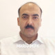 Dr. Asadullah Khan Gastroenterologist Rawalpindi