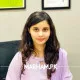 mutayyabah-zia-nutritionist-lahore