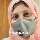 dr-iqra-khalid-general-surgeon-faisalabad