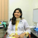 RD Aima Rizvi Nutritionist Lahore