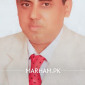 General Physician in Khanewal - Dr. Sohail Abbas