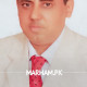Dr. Sohail Abbas General Physician Khanewal