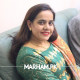 Dr. Shaista Raheel Gynecologist Gujrat