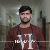 General Physician in Faisalabad - Dr. Mujeeb Ur Rehman