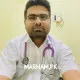 dr-amir-shahzad-joiya-internal-medicine-specialist-wazirabad