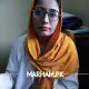 dr-fizza-mazhar-general-physician-pakpattan