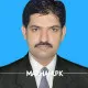 javed-iqbal-chattha-psychologist-toba-tek-singh