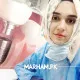 dr-quratulain-naseer-dentist-karachi