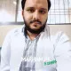 dr-asad-raza-internal-medicine-specialist-bahawalpur