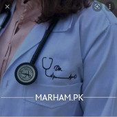 Dr. Kulsoom General Physician Karachi