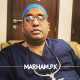 Assoc. Prof. Dr. Syed Raffay Gilani Cardiac Surgeon Lahore