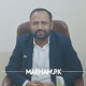 Dr. Javed Hussain Pediatrician Hyderabad