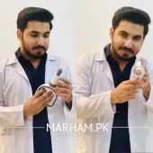 Dr. Abdullah Hijama Specialist Gujranwala