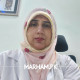 Asst. Prof. Dr. Khansa Iqbal Gynecologist Rawalpindi