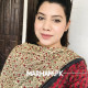 Ayesha Noreen Clinical Nutritionist Sialkot