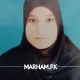 dr-uzma-saleem-homeopath-haripur