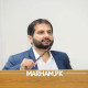 Assoc. Prof. Dr. Syed Asadullah Arslan Physiotherapist Lahore