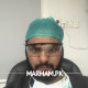 Dr.  Muhammad Farhan Sozera Orthopedic Surgeon Karachi