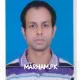 dr-aamir-hussain-orthopedic-surgeon-daska