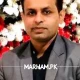 dr-aamir-hussain-orthopedic-surgeon-sialkot