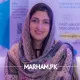 asst-prof-dr-kalsoom-aslam-dermatologist-peshawar