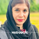Asst. Prof. Dr. Saira Nazeer Gynecologist Rawalpindi